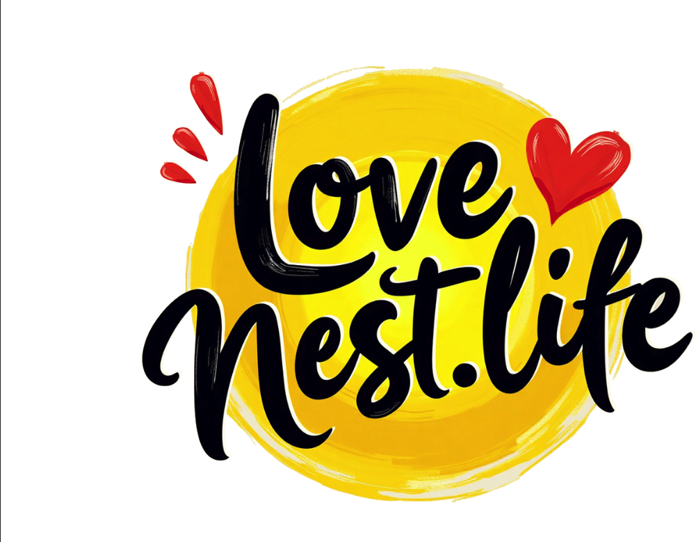 Проститутки в Наволоках на love-nest.life